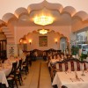 Restaurant Taj Mahal in Hannover (Niedersachsen / Hannover)]
