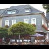 Hotel-Restaurant Markt3 in Bad Honnef (Nordrhein-Westfalen / Rhein-Sieg-Kreis)]