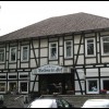 Restaurant Voltmers Hof in  (Niedersachsen / Hannover)]