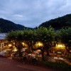Restaurant Landhotel zum Bren in Balduinstein (Rheinland-Pfalz / Rhein-Lahn-Kreis)]