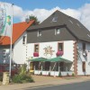 Restaurant Ruber Lippoldskrug in Alfeld (Leine) (Niedersachsen / Hildesheim)]