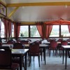 Restaurant Httenklause Gastronomie in Wilnsdorf (Nordrhein-Westfalen / Siegen-Wittgenstein)]