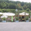 Restaurant Httenklause Gastronomie in Wilnsdorf (Nordrhein-Westfalen / Siegen-Wittgenstein)]