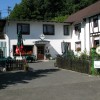 Restaurant Gasthaus Zum Nisterstrand  in Heimborn-Ehrlich