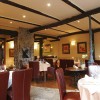 Hotel-Restaurant-Cafe Lahnromantik in Nassau