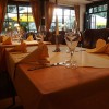 Hotel-Restaurant-Cafe Lahnromantik in Nassau (Rheinland-Pfalz / Rhein-Lahn-Kreis)]