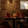 Casalot Restaurant &Lounge in Berlin (Berlin / Berlin)]