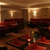 Casalot Restaurant Lounge in Berlin