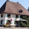 Restaurant Gasthaus Zum Lwen in Mnstertal (Baden-Wrttemberg / Breisgau-Hochschwarzwald)]