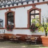 Restaurant Kutscherhaus in Speyer