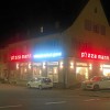 Restaurant Pizza Mann Haltingen in Weil am Rhein