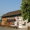 Restaurant Landgasthof Gut Marienbildchen in Roetgen  (Nordrhein-Westfalen / Aachen)]