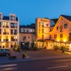 Hotel-Restaurant Ruland  in Altenahr 