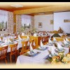 Restaurant Hotel Pappelhof in Weidenbach (Rheinland-Pfalz / Daun)]