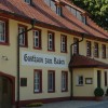 Restaurant Gasthaus Zum Raben in Horben (Baden-Wrttemberg / Breisgau-Hochschwarzwald)]