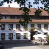 Restaurant Gasthof Pension Freimter Hof in Freiamt