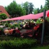 Sonnenhof Hotel-Restaurant in Weyerbusch (Rheinland-Pfalz / Altenkirchen (Westerwald))]