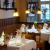 Hotel  Restaurant Ringhotel Zum Roten Bren in Freiburg