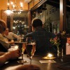 Restaurant Stilbruch in Jena (Thringen / Jena)]