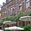 Restaurant San Christobal in Cochem (Rheinland-Pfalz / Cochem-Zell)]