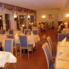 Restaurant Hotel Wetzlarer Hof in Wetzlar (Hessen / Lahn-Dill-Kreis)]