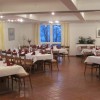 Restaurant Florenberg in Knzell (Hessen / Fulda)]