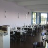 Restaurant Kornhaus in Dessau