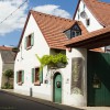 mundart Restaurant in Nieder-Saulheim (Rheinland-Pfalz / Alzey-Worms)]