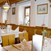 Restaurant Gasthaus Bonimeier in Niedergottsau (Bayern / Alttting)]