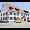 Restaurant Hotel-Gasthaus Krone in Btzingen (Baden-Wrttemberg / Breisgau-Hochschwarzwald)]