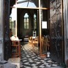 Himmel und Erde, Kapelle am Schafsberg, Restaurant I Feiern I Caf in Limburg (Hessen / Limburg-Weilburg)]