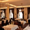 Restaurant DOM Hotel LIMBURG in Limburg (Hessen / Limburg-Weilburg)]