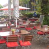 Restaurant Wirtshaus Strullenkrug in Hxter (Nordrhein-Westfalen / Hxter)]