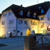 Hotel Restaurant Consulat des Weins  in St. Martin in der Pfalz (Rheinland-Pfalz / Sdliche Weinstrae)]