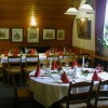 Restaurant Die Speisemeisterei Lders in Erfweiler in der Pfalz (Rheinland-Pfalz / Sdwestpfalz)]