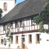 Restaurant Wirtshaus Im Fronhof in Annweiler-Queichhambach