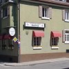 Restaurant Pizzeria Ischia in Dahn (Rheinland-Pfalz / Sdwestpfalz)]
