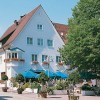 Hotel Restaurant Schwanen in Freudenstadt (Baden-Wrttemberg / Freudenstadt)]