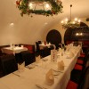 Charlotte Restaurant in Wetzlar (Hessen / Lahn-Dill-Kreis)]