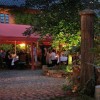 Restaurant Weingut & Weinstube Jlg in Schweigen-Rechtenbach (Rheinland-Pfalz / Sdliche Weinstrae)]