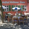 Restaurant Gasthof Goldener Stern in Schwabach (Bayern / Schwabach)]