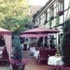 Walkmhlen Restaurant in Mlheim an der Ruhr (Nordrhein-Westfalen / Mlheim an der Ruhr)]