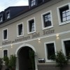 Hotel - Restaurant Zum Kronprinzen  in Weyher in der Pfalz (Rheinland-Pfalz / Sdliche Weinstrae)]
