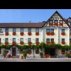 Restaurant Hotel zur Pfalz Kandel GmbH & Co. KG in Kandel in der Pfalz (Rheinland-Pfalz / Germersheim)]