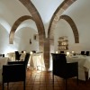 Restaurant Kloster Hornbach in Hornbach (Rheinland-Pfalz / Sdwestpfalz)]