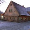 Restaurant Gasthaus Zur Alten Schule in Klingenthal/Sachsen (Sachsen / Vogtlandkreis)]