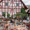 Restaurant Jordans Untermhle in Kngernheim (Rheinland-Pfalz / Mainz-Bingen)]