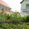 Hotel Restaurant Pflzer Hof in Rockenhausen (Rheinland-Pfalz / Donnersbergkreis)]