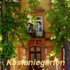 Hotel - Restaurant Kastaniengarten in Enkenbach-Alsenborn