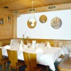Restaurant Gasthaus Bonimeier in Niedergottsau (Bayern / Alttting)]